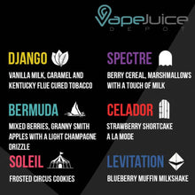 Load image into Gallery viewer, FALSE