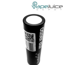 Load image into Gallery viewer, BestKalint 18650 Li-Mn Rechargeable Battery - 3.7V - 3500mAh 40A