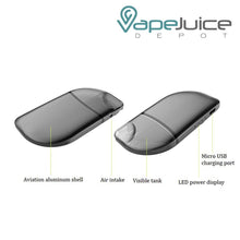 Load image into Gallery viewer, ALD AMAZE MANGO Starter Kit