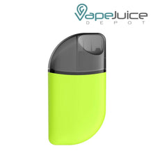 Load image into Gallery viewer, ALD AMAZE MANGO Starter Kit