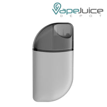 Load image into Gallery viewer, ALD AMAZE MANGO Starter Kit