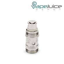 Load image into Gallery viewer, Aspire Atlantis Sub-Ohm BVC Coils