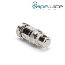 Load image into Gallery viewer, Aspire Atlantis Sub-Ohm BVC Coils