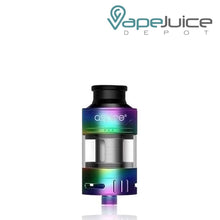 Load image into Gallery viewer, Aspire Cleito Pro Sub Ohm Tank