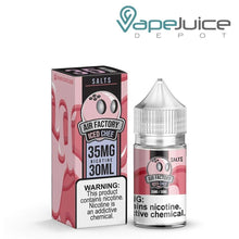 Load image into Gallery viewer, FALSE