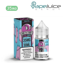 Load image into Gallery viewer, FALSE