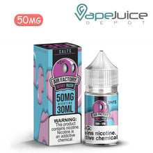 Load image into Gallery viewer, FALSE