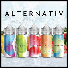 Load image into Gallery viewer, FALSE