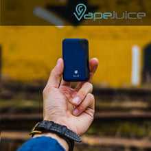 Load image into Gallery viewer, ALUR Slik Kit | Open Pod System