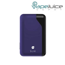 Load image into Gallery viewer, ALUR Slik Kit | Open Pod System