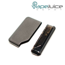 Load image into Gallery viewer, ALUR Slik Kit | Open Pod System