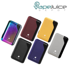 Load image into Gallery viewer, FALSE