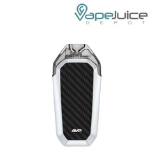 Load image into Gallery viewer, Aspire AVP AIO Kit