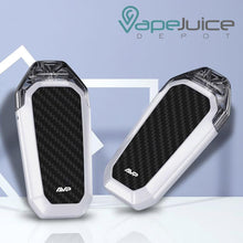Load image into Gallery viewer, Aspire AVP AIO Kit