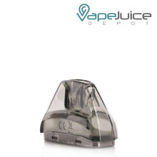 Load image into Gallery viewer, Aspire AVP Pro Starter Kit