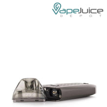 Load image into Gallery viewer, Aspire AVP Pro Starter Kit