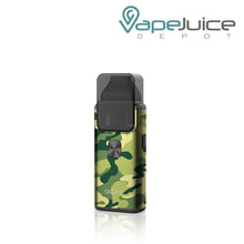 Load image into Gallery viewer, Aspire Breeze 2 AIO Kit Ultra Portable System