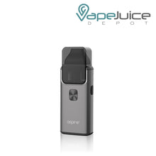 Load image into Gallery viewer, Aspire Breeze 2 AIO Kit Ultra Portable System
