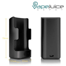 Load image into Gallery viewer, Aspire Breeze Portable Charger Dock