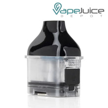 Load image into Gallery viewer, Aspire Breeze NXT Replacement Pod