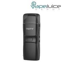 Load image into Gallery viewer, Aspire Breeze NXT Pod System