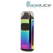 Load image into Gallery viewer, Aspire Breeze Starter Kit | Limited Edition