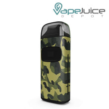 Load image into Gallery viewer, Aspire Breeze Starter Kit | Limited Edition