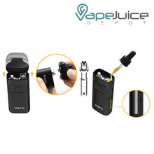 Load image into Gallery viewer, Aspire Breeze Starter Kit | Limited Edition