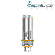 Load image into Gallery viewer, Aspire Cleito 5pk Replacement Coils