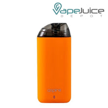 Load image into Gallery viewer, Aspire Minican Kit