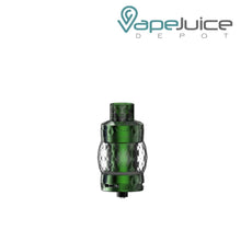 Load image into Gallery viewer, Aspire Odan Mini Sub-Ohm Tank