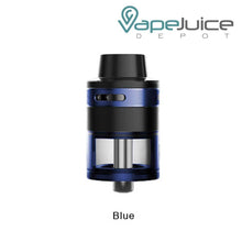 Load image into Gallery viewer, Aspire Revvo Tank ARC Coil