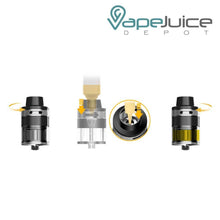 Load image into Gallery viewer, Aspire Revvo ARC Replacement Coils