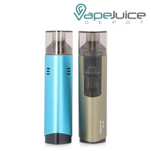 Load image into Gallery viewer, Aspire Spryte AIO Pod System Kit