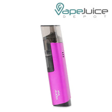 Load image into Gallery viewer, Aspire Spryte AIO Pod System Kit