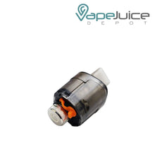 Load image into Gallery viewer, Aspire Spryte Replacement Pod