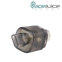 Load image into Gallery viewer, Aspire Spryte Replacement Pod