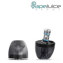 Load image into Gallery viewer, Aspire Tigon AIO Replacement Pod
