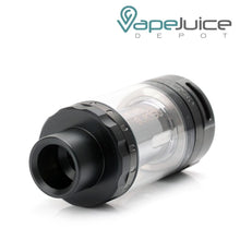 Load image into Gallery viewer, Aspire Cleito 120 Sub Ohm Tank