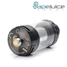 Load image into Gallery viewer, Aspire Cleito 120 Sub Ohm Tank