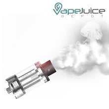 Load image into Gallery viewer, Aspire Cleito 120 Sub Ohm Tank