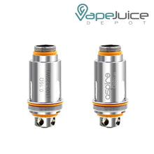 Load image into Gallery viewer, Aspire Cleito 120 Sub Ohm Tank