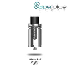 Load image into Gallery viewer, Aspire Cleito EXO Subohm Tank
