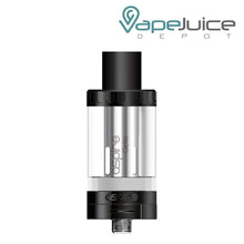 Load image into Gallery viewer, Aspire Cleito Sub-ohm Tank