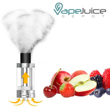 Load image into Gallery viewer, Aspire Cleito Sub-ohm Tank