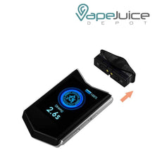 Load image into Gallery viewer, FALSE