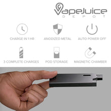 Load image into Gallery viewer, FALSE