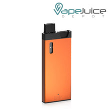 Load image into Gallery viewer, BRIK Charger Case for JUUL Kit