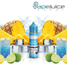 Load image into Gallery viewer, FALSE