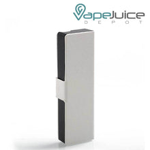 Load image into Gallery viewer, Tip Vapor Charging Case for JUUL Kit